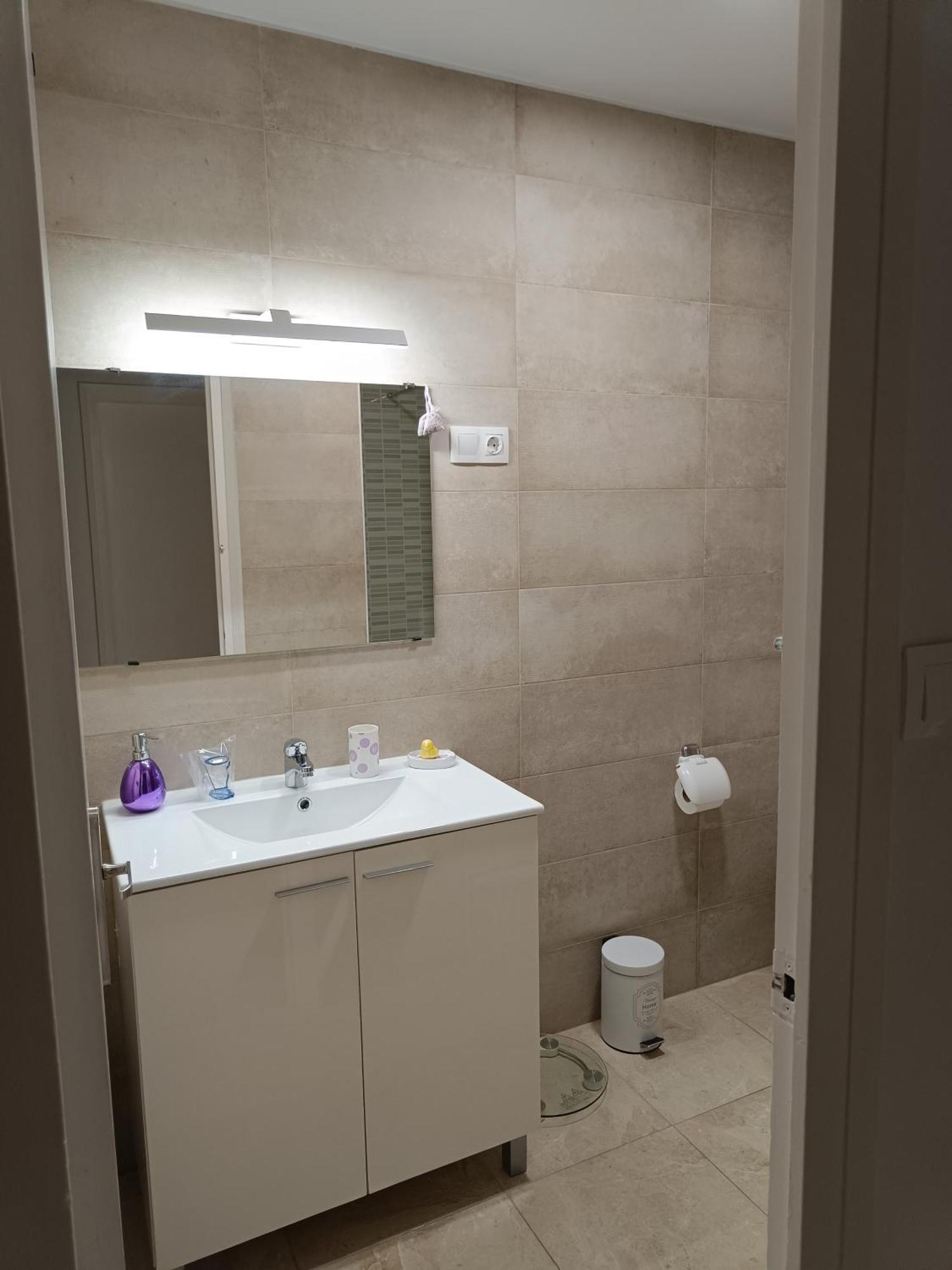 Apartamento Confort I La Seu d'Urgell Exterior foto