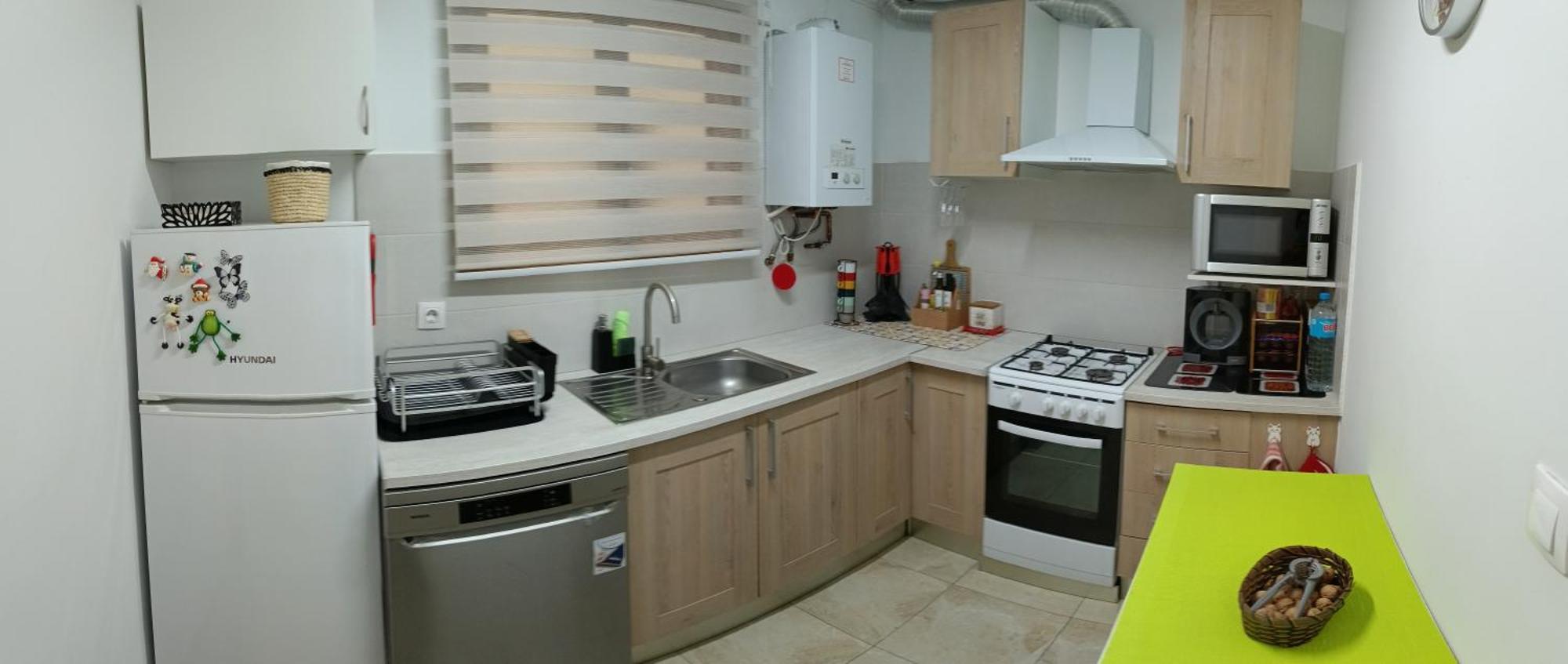 Apartamento Confort I La Seu d'Urgell Exterior foto